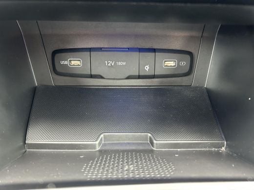 Hyundai Tucson Hybrid 1.6 T-GDI HEV Premium | Rijklaarprijs! | Trekhaak 1.650kg! | Leder |  Climate Control 3 zone | Ad... ActivLease financial lease