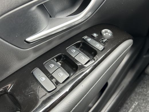Hyundai Tucson Hybrid 1.6 T-GDI HEV Premium | Rijklaarprijs! | Trekhaak 1.650kg! | Leder |  Climate Control 3 zone | Ad... ActivLease financial lease