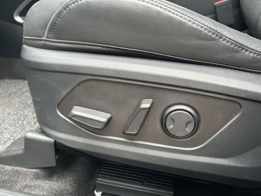 Hyundai Tucson Hybrid 1.6 T-GDI HEV Premium | Rijklaarprijs! | Trekhaak 1.650kg! | Leder |  Climate Control 3 zone | Ad... ActivLease financial lease