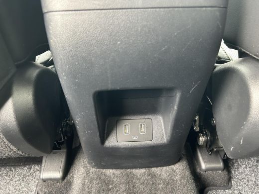 Hyundai Tucson Hybrid 1.6 T-GDI HEV Premium | Rijklaarprijs! | Trekhaak 1.650kg! | Leder |  Climate Control 3 zone | Ad... ActivLease financial lease