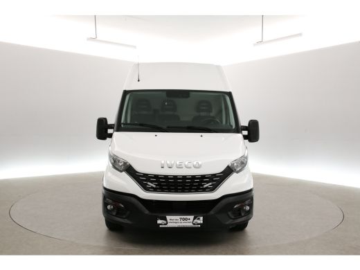 Iveco Daily 35 S14 2.3D L2H2 | Automaat | 3500KG Trekgew. | Trekh. | Airco | Cruise | 3-Zits ActivLease financial lease