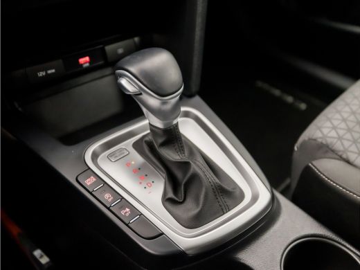 Kia Ceed Sportswagon 1.0 T-GDi Dynamic Sport Automaat (APPLE CARPLAY, GROOT NAVI, CLIMATE, CAMERA, GETINT GLAS, PORTST... ActivLease financial lease