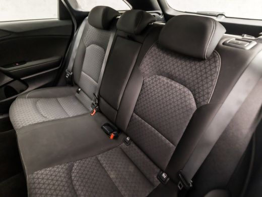 Kia Ceed Sportswagon 1.0 T-GDi Dynamic Sport Automaat (APPLE CARPLAY, GROOT NAVI, CLIMATE, CAMERA, GETINT GLAS, PORTST... ActivLease financial lease