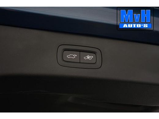 Lynk & Co 01 1.5 Hybride|FULL BLACK XXL|LEER|360°CAM|NAP ActivLease financial lease