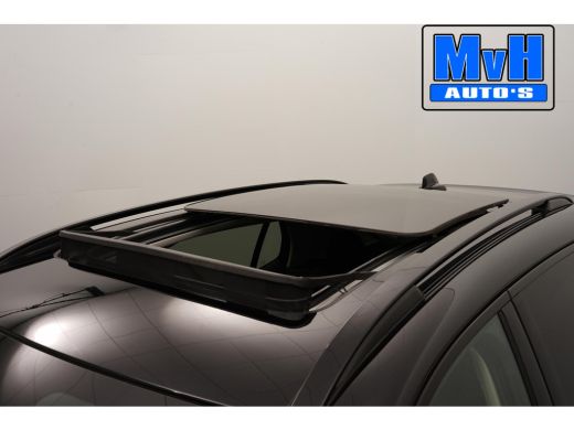 Lynk & Co 01 1.5 Hybride|FULL BLACK XXL|LEER|360°CAM|NAP ActivLease financial lease