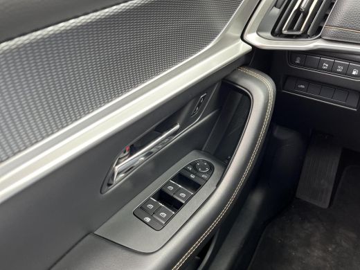 Mazda CX-60 2.5 e-SkyActiv PHEV Exclusive-Line | Rijklaarprijs! | Trekhaak | Stoel & stuurverwarming | Adapti... ActivLease financial lease