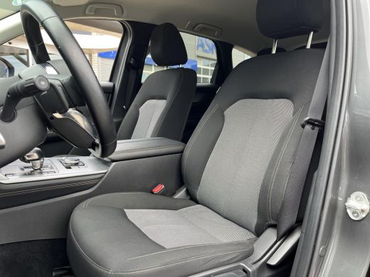 Mazda CX-60 2.5 e-SkyActiv PHEV Exclusive-Line | Rijklaarprijs! | Trekhaak | Stoel & stuurverwarming | Adapti... ActivLease financial lease