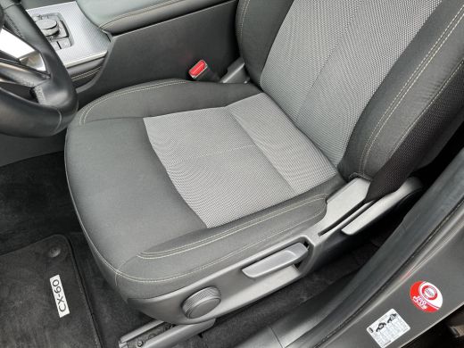 Mazda CX-60 2.5 e-SkyActiv PHEV Exclusive-Line | Rijklaarprijs! | Trekhaak | Stoel & stuurverwarming | Adapti... ActivLease financial lease
