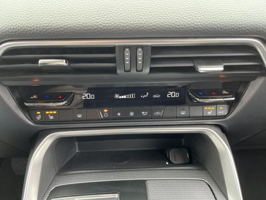 Mazda CX-60 2.5 e-SkyActiv PHEV Exclusive-Line | Rijklaarprijs! | Trekhaak | Stoel & stuurverwarming | Adapti... ActivLease financial lease