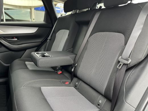 Mazda CX-60 2.5 e-SkyActiv PHEV Exclusive-Line | Rijklaarprijs! | Trekhaak | Stoel & stuurverwarming | Adapti... ActivLease financial lease