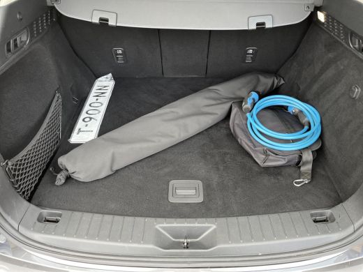 Mazda CX-60 2.5 e-SkyActiv PHEV Exclusive-Line | Rijklaarprijs! | Trekhaak | Stoel & stuurverwarming | Adapti... ActivLease financial lease