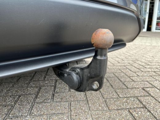 Mazda CX-60 2.5 e-SkyActiv PHEV Exclusive-Line | Rijklaarprijs! | Trekhaak | Stoel & stuurverwarming | Adapti... ActivLease financial lease