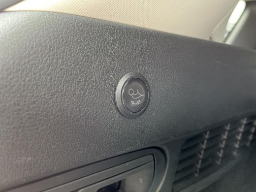 Mazda CX-60 2.5 e-SkyActiv PHEV Exclusive-Line | Rijklaarprijs! | Trekhaak | Stoel & stuurverwarming | Adapti... ActivLease financial lease