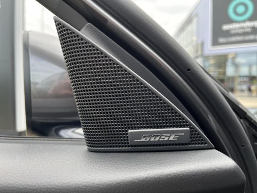 Mazda CX-60 2.5 e-SkyActiv PHEV Exclusive-Line | Rijklaarprijs! | Trekhaak | Stoel & stuurverwarming | Adapti... ActivLease financial lease