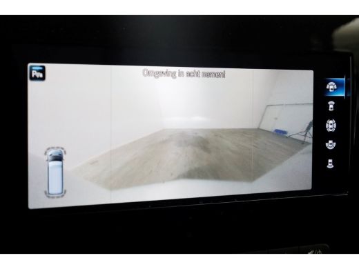 Mercedes-Benz Sprinter 317 CDI 170pk RWD 9G Automaat L2H2 LED/Navi/360&deg; Camera 05-2022 ActivLease financial lease