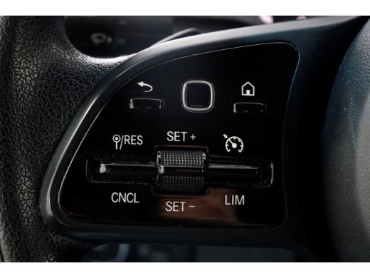 Mercedes-Benz Sprinter 317 CDI 170pk RWD 9G Automaat L2H2 LED/Navi/360&deg; Camera 05-2022 ActivLease financial lease