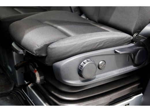 Mercedes-Benz Sprinter 317 CDI 170pk RWD 9G Automaat L2H2 LED/Navi/360&deg; Camera 05-2022 ActivLease financial lease