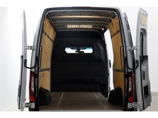 Mercedes-Benz Sprinter 317 CDI 170pk RWD 9G Automaat L2H2 LED/Navi/360&deg; Camera 05-2022 ActivLease financial lease