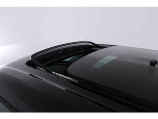 Mini Clubman 1.5 Cooper Classic | Automaat | Dealer Onderhouden | Panoramadak | Navigatie | Keyless | Stoelver... ActivLease financial lease