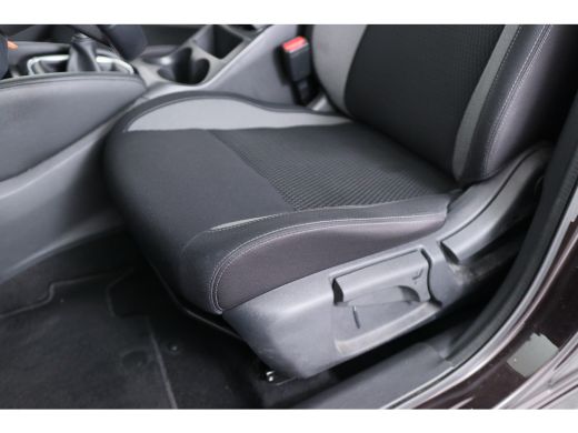 Nissan QASHQAI 1.3 DIG-T Acenta | Panoramadak | Camera | Climate Control | Cruise Control | Parkeersensoren | Li... ActivLease financial lease