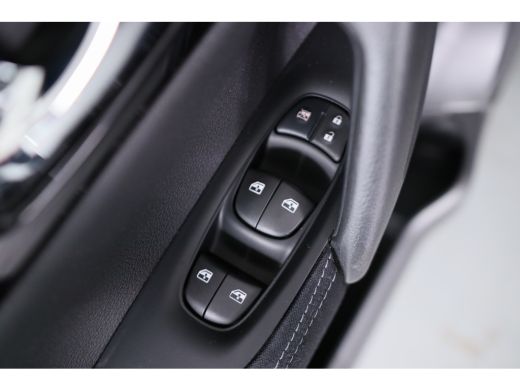 Nissan QASHQAI 1.3 DIG-T Acenta | Panoramadak | Camera | Climate Control | Cruise Control | Parkeersensoren | Li... ActivLease financial lease