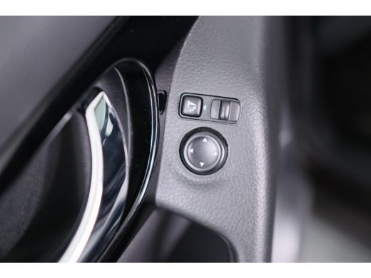 Nissan QASHQAI 1.3 DIG-T Acenta | Panoramadak | Camera | Climate Control | Cruise Control | Parkeersensoren | Li... ActivLease financial lease