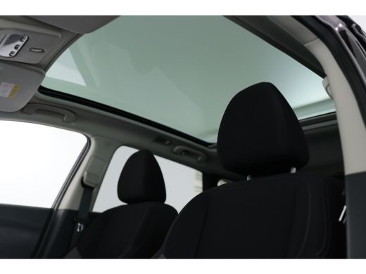 Nissan QASHQAI 1.3 DIG-T Acenta | Panoramadak | Camera | Climate Control | Cruise Control | Parkeersensoren | Li... ActivLease financial lease