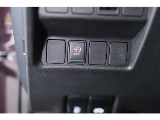 Nissan QASHQAI 1.3 DIG-T Acenta | Panoramadak | Camera | Climate Control | Cruise Control | Parkeersensoren | Li... ActivLease financial lease