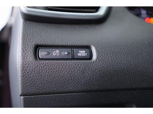 Nissan QASHQAI 1.3 DIG-T Acenta | Panoramadak | Camera | Climate Control | Cruise Control | Parkeersensoren | Li... ActivLease financial lease