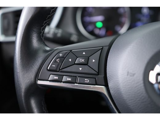 Nissan QASHQAI 1.3 DIG-T Acenta | Panoramadak | Camera | Climate Control | Cruise Control | Parkeersensoren | Li... ActivLease financial lease