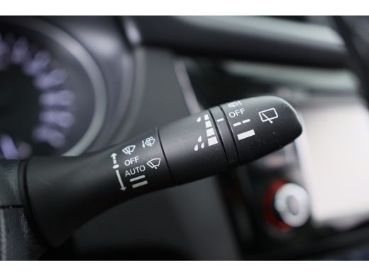 Nissan QASHQAI 1.3 DIG-T Acenta | Panoramadak | Camera | Climate Control | Cruise Control | Parkeersensoren | Li... ActivLease financial lease