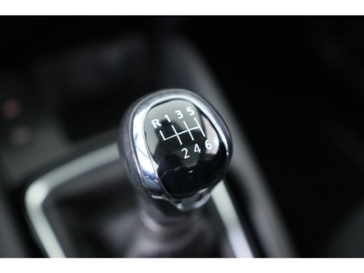 Nissan QASHQAI 1.3 DIG-T Acenta | Panoramadak | Camera | Climate Control | Cruise Control | Parkeersensoren | Li... ActivLease financial lease