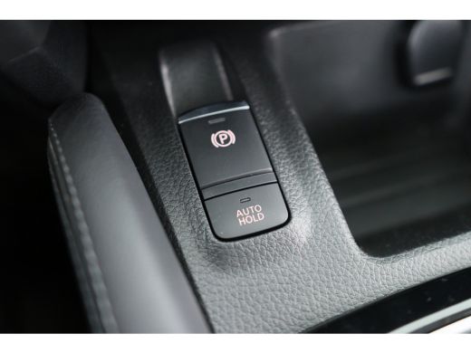 Nissan QASHQAI 1.3 DIG-T Acenta | Panoramadak | Camera | Climate Control | Cruise Control | Parkeersensoren | Li... ActivLease financial lease