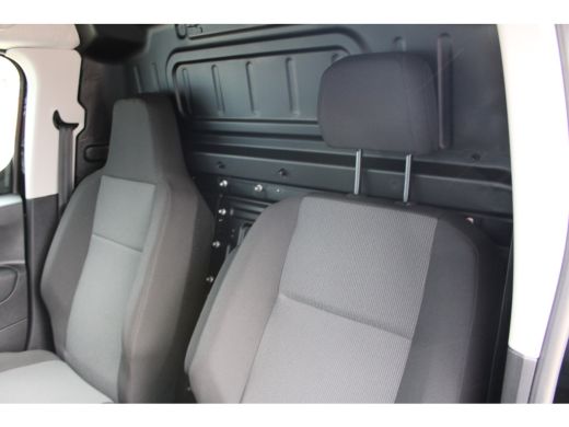 Opel Combo-e 50kWh | NAVI | TREKHAAK | CAMERA | CARPLAY | 6,9% RENTE FINANCIAL LEASE! ActivLease financial lease