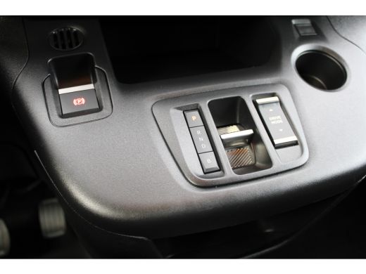 Opel Combo-e 50kWh | NAVI | TREKHAAK | CAMERA | CARPLAY | 6,9% RENTE FINANCIAL LEASE! ActivLease financial lease