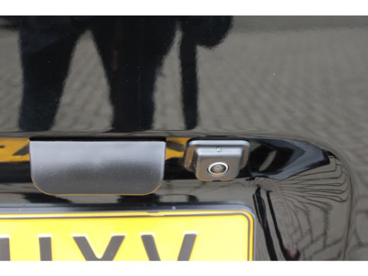 Opel Combo-e 50kWh | NAVI | TREKHAAK | CAMERA | CARPLAY | 6,9% RENTE FINANCIAL LEASE! ActivLease financial lease