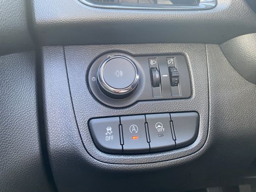 Opel KARL 1.0 75PK ecoFLEX Edition | AIRCO| CRUISE CONTROL| BLUETOOTH TELEFONIE| START/STOP| ISOFIX| ActivLease financial lease