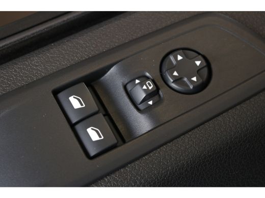 Opel Vivaro-e L3 75 kWh 136PK | Navi | Clima | Adaptive Cruise | Stuurverwarming | Schuifdeur L+R | Camera | Pa... ActivLease financial lease