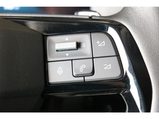 Opel Vivaro-e L3 75 kWh 136PK | Navi | Clima | Adaptive Cruise | Stuurverwarming | Schuifdeur L+R | Camera | Pa... ActivLease financial lease