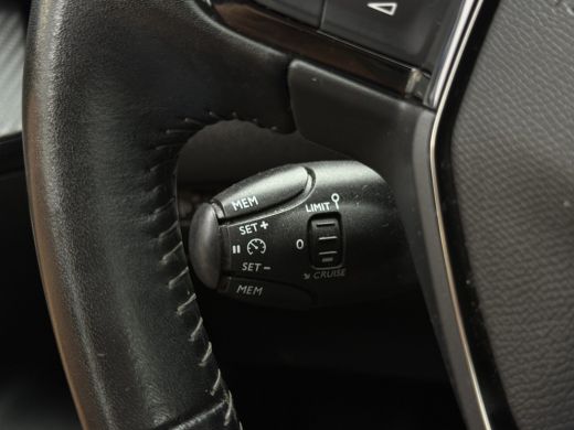 Peugeot 2008 1.2 PureTech 100 Active Metallic | App Connect ActivLease financial lease