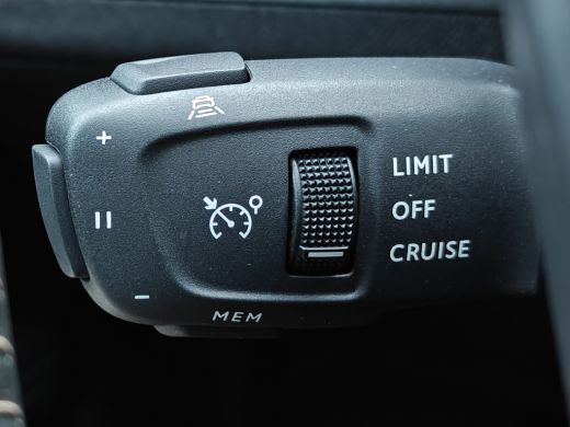 Peugeot 3008 1.6 plug-in Hybrid 195 Allure ActivLease financial lease