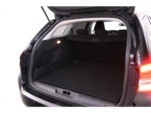 Peugeot 308 SW 1.2 PureTech Allure Navigatie, Cliamte, Lmv, ActivLease financial lease
