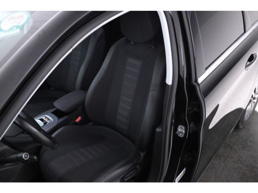 Peugeot 308 SW 1.2 PureTech Allure Navigatie, Cliamte, Lmv, ActivLease financial lease