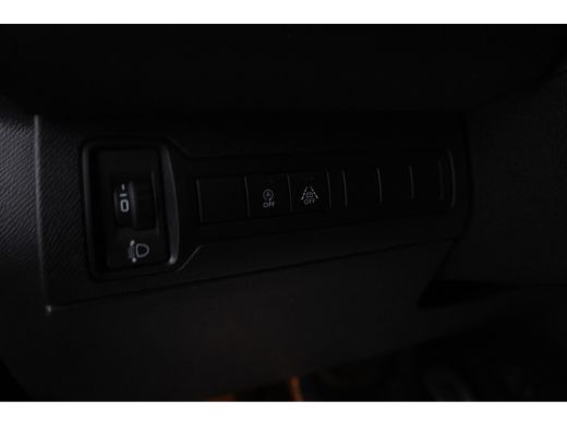 Peugeot 308 SW 1.2 PureTech Allure Navigatie, Cliamte, Lmv, ActivLease financial lease