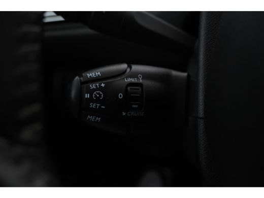 Peugeot 308 SW 1.2 PureTech Allure Navigatie, Cliamte, Lmv, ActivLease financial lease