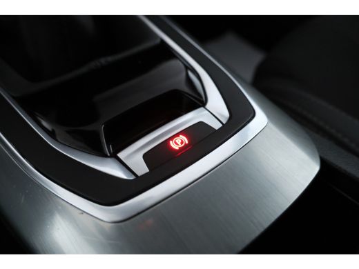Peugeot 308 SW 1.2 PureTech Allure Navigatie, Cliamte, Lmv, ActivLease financial lease