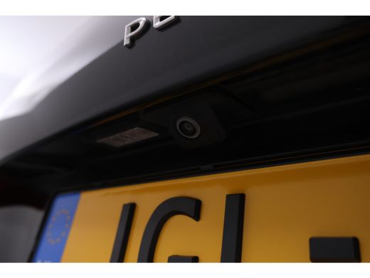 Peugeot 308 SW 1.2 PureTech Allure Navigatie, Cliamte, Lmv, ActivLease financial lease