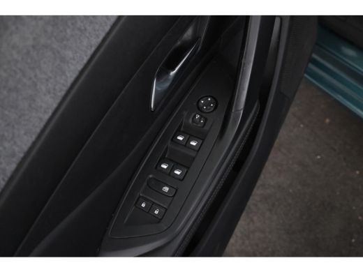 Peugeot 308 SW 1.5 BlueHDi Allure Pack Business Automaat, Leer, Trekhaak, Climate, ActivLease financial lease