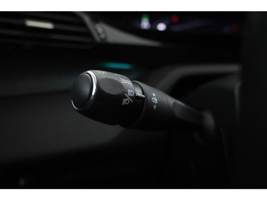 Peugeot 308 SW 1.5 BlueHDi Allure Pack Business Automaat, Leer, Trekhaak, Climate, ActivLease financial lease