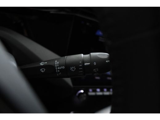 Peugeot 308 SW 1.5 BlueHDi Allure Pack Business Automaat, Leer, Trekhaak, Climate, ActivLease financial lease